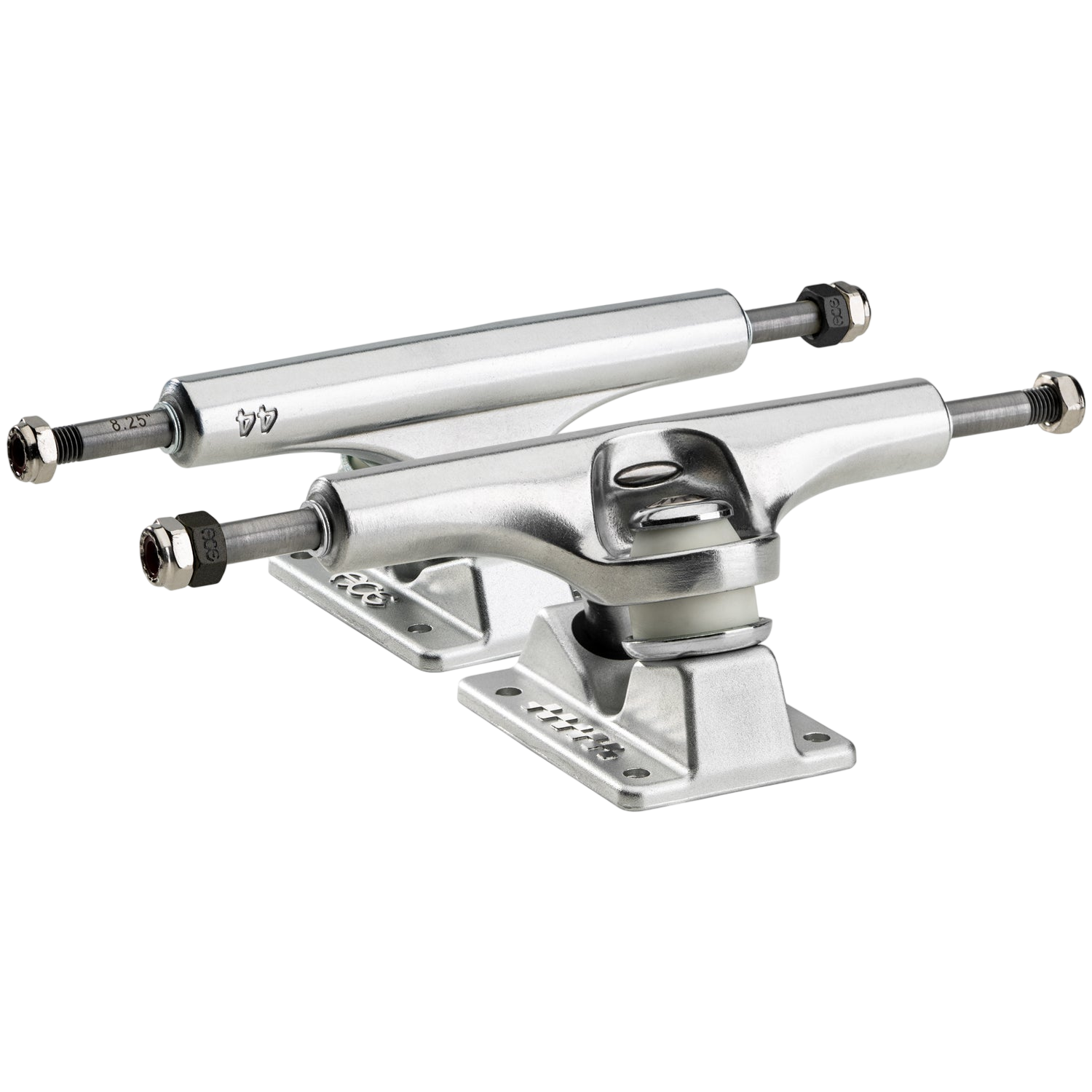 Ace AF1 Inverted Hollowed – Mesa Skate Supply