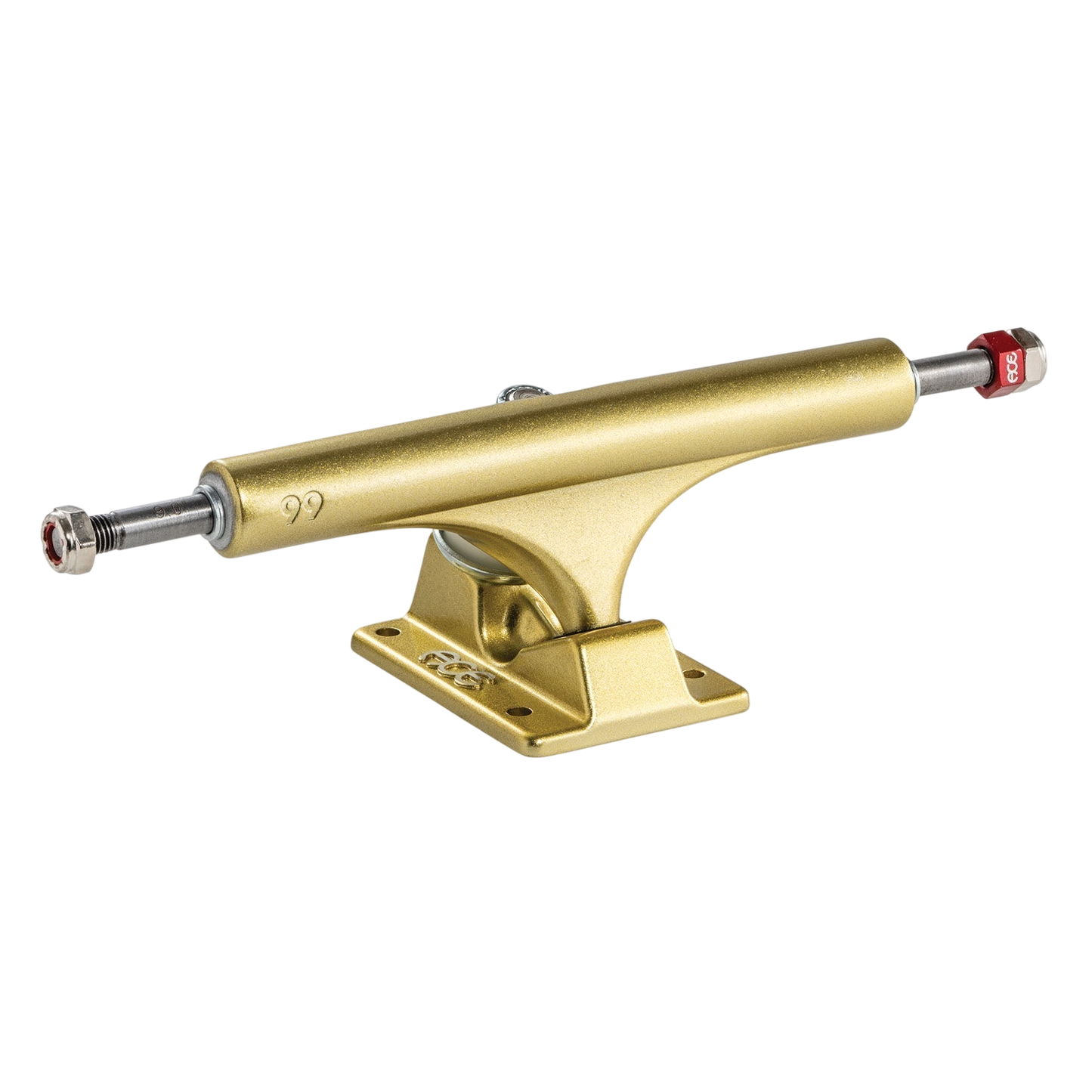Ace AF1 Skateboard Truck - Gold