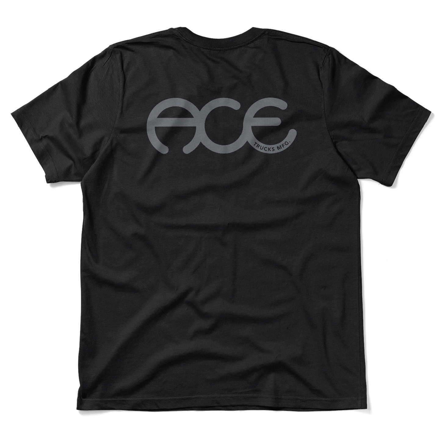 Ace OG SS Tee