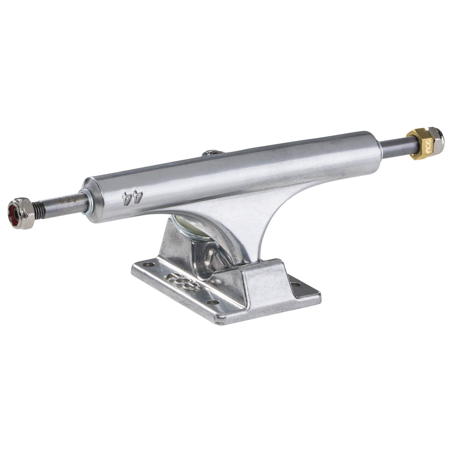 Ace AF1 HOLLOW Skateboard Truck – Mesa Skate Supply