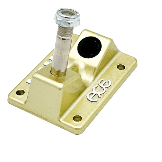 Ace AF1 Gold Baseplate