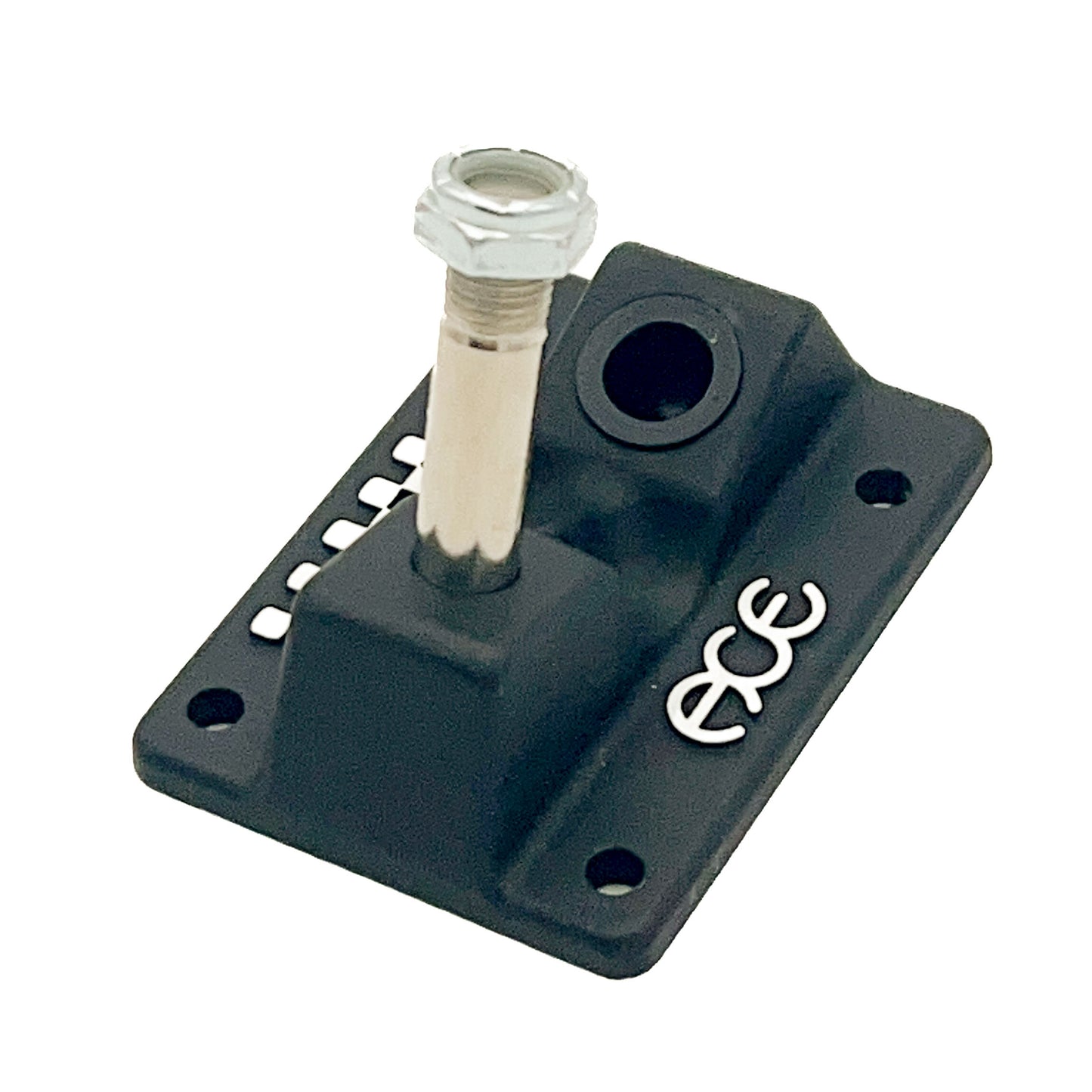 Ace AF1 Matte Black Baseplate