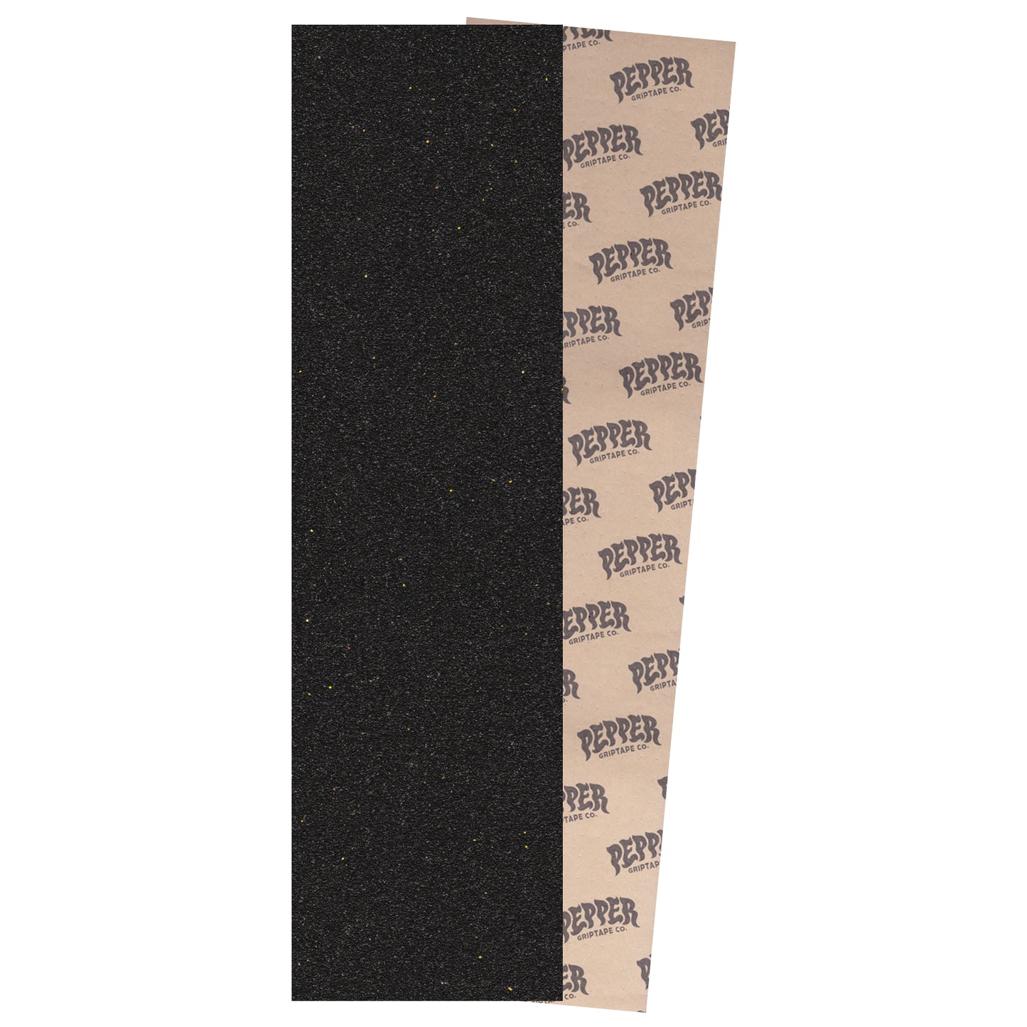 Pepper G5 Galaxy Grip