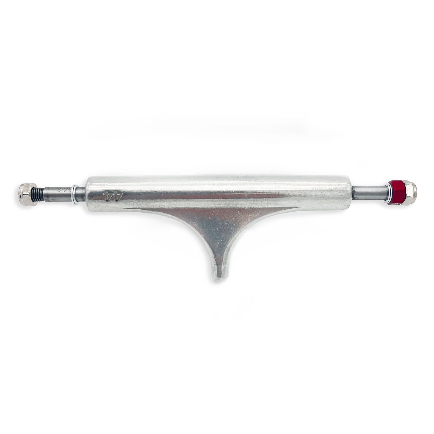 Ace AF1 Hanger HOLLOW Polished