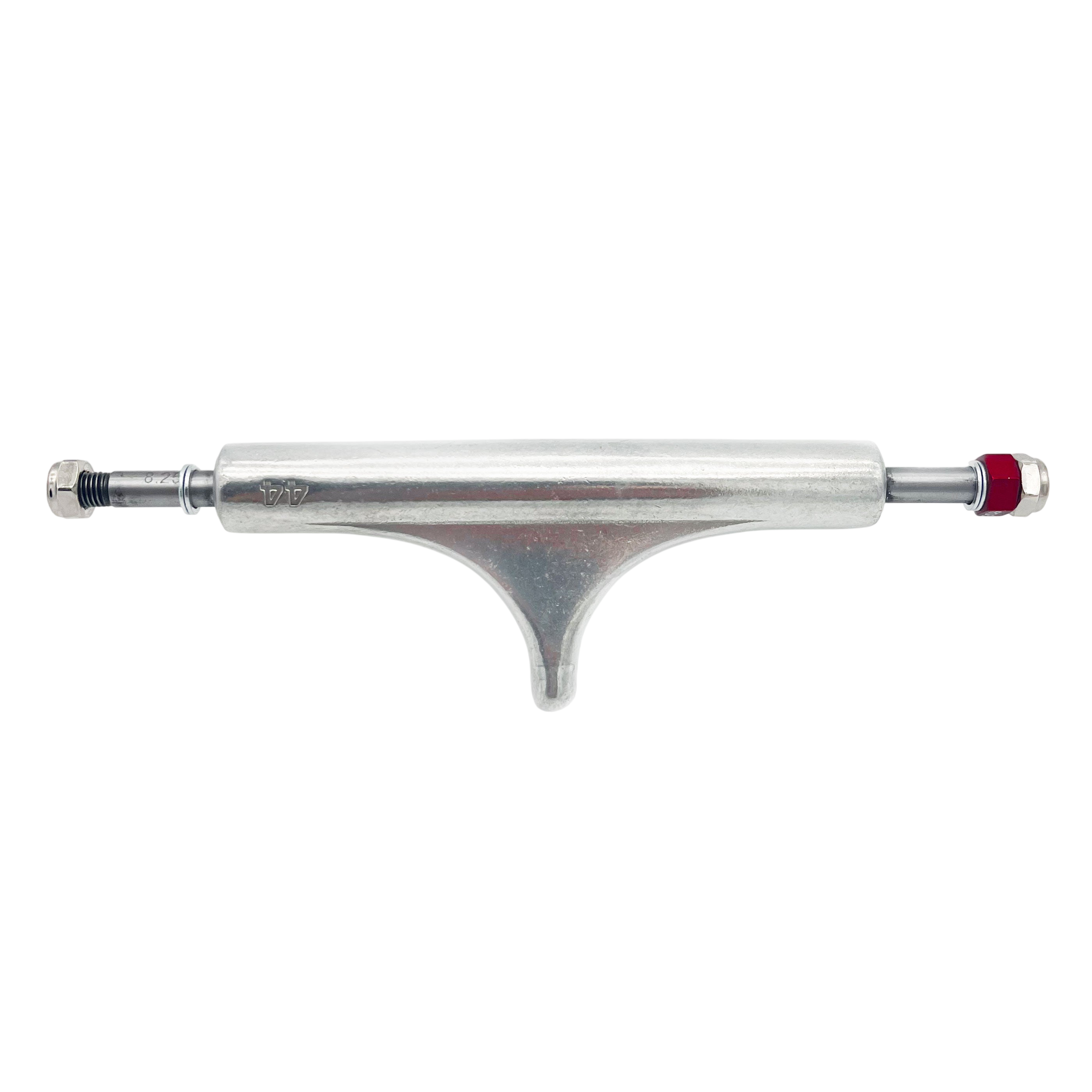 Ace AF1 Skateboard Hanger Polished – Mesa Skate Supply