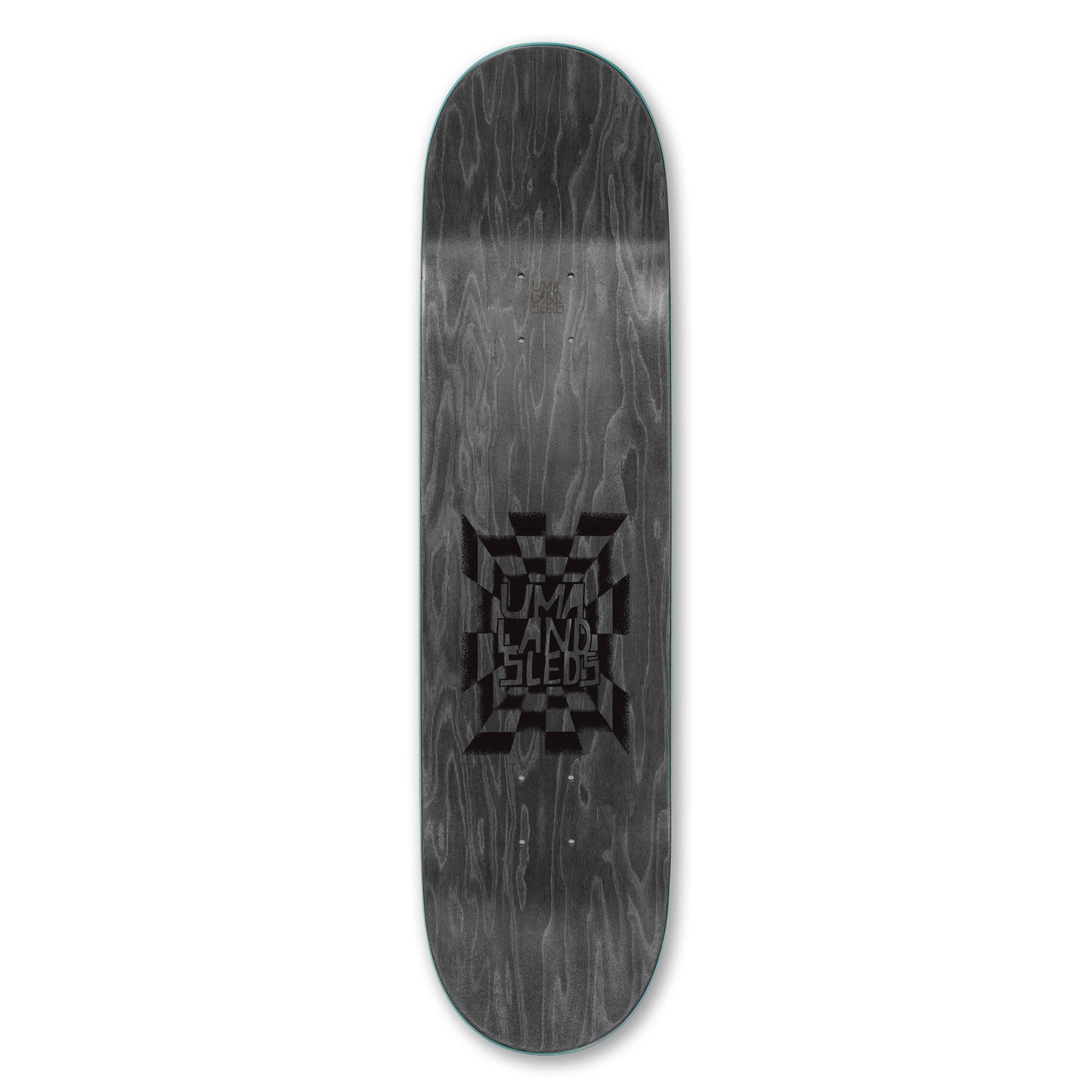 Uma Cody Chapman Realm 8.125"