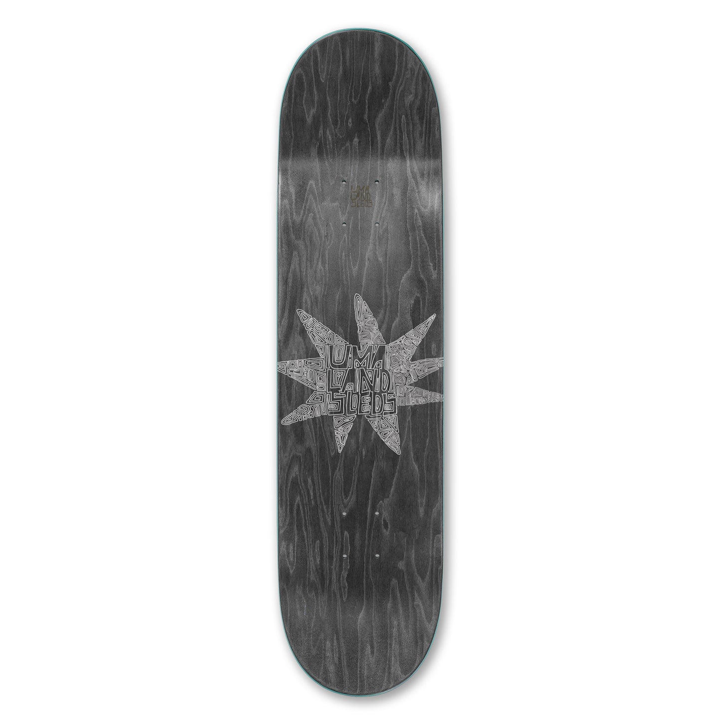 Uma Maite Pathways 8.5"