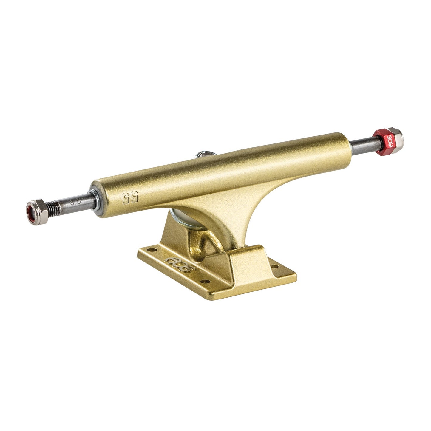 Ace AF1 Truck - Gold