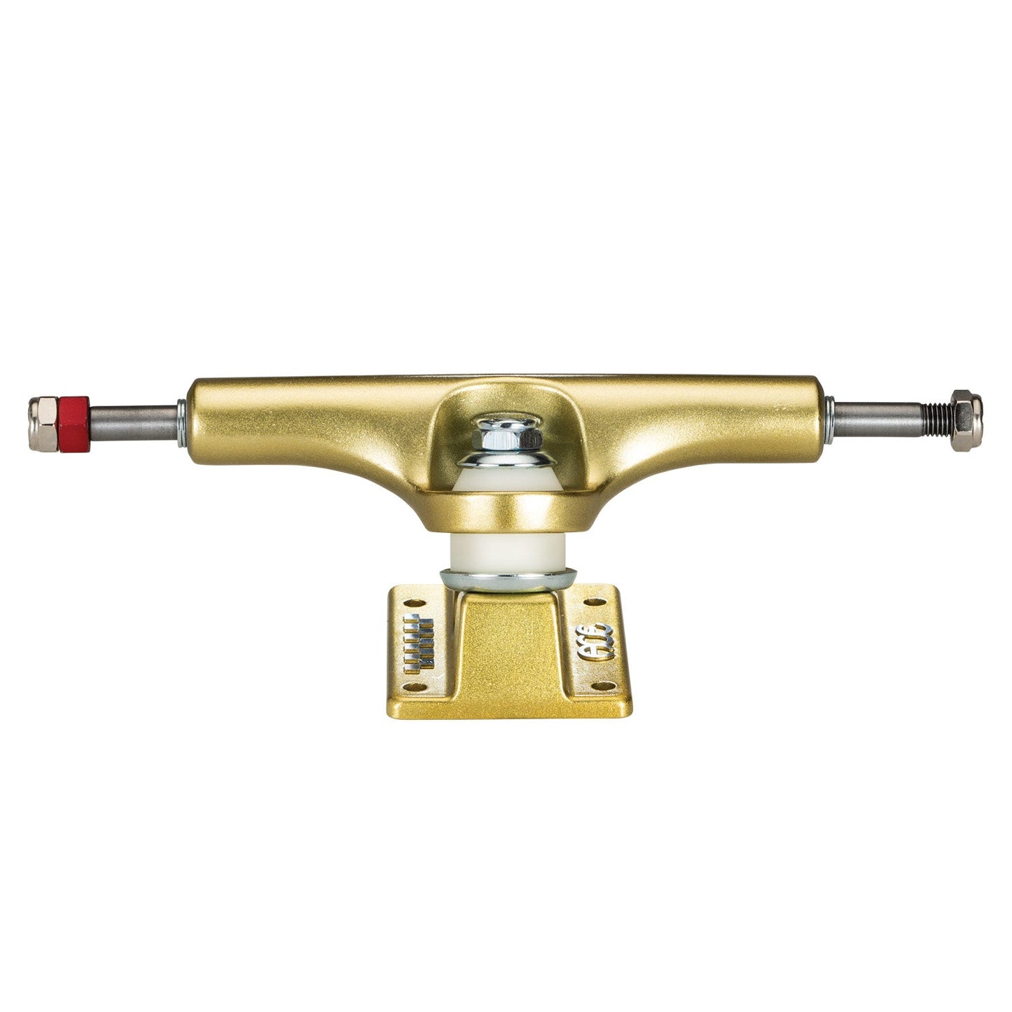 Ace AF1 Truck - Gold