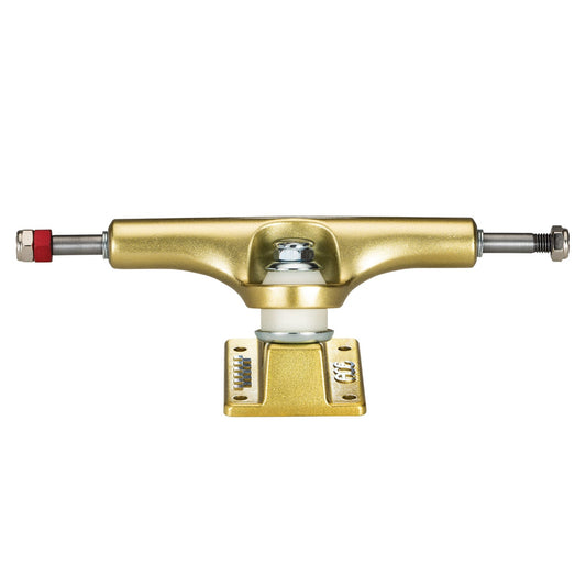 Ace AF1 Truck - Gold