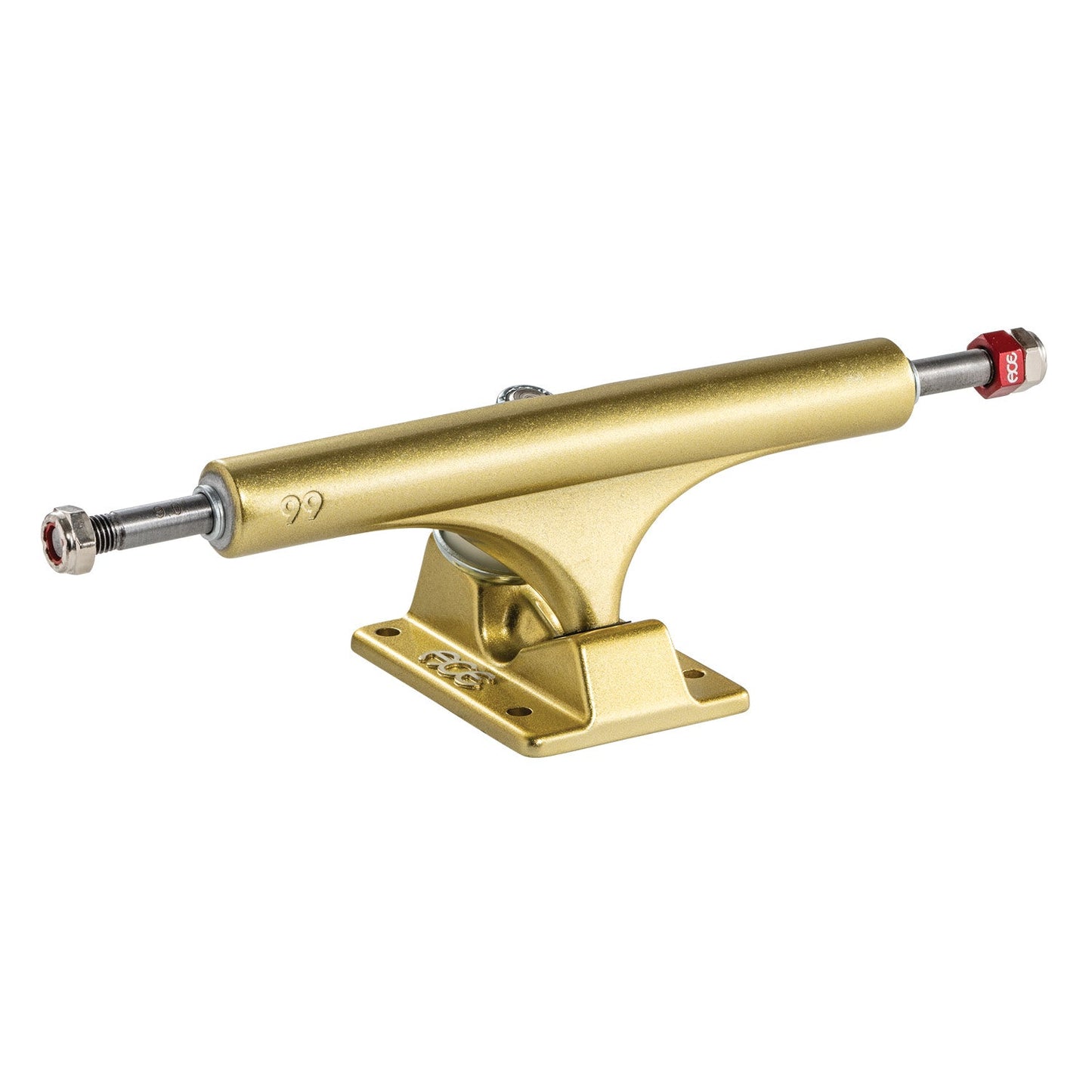 Ace AF1 Truck - Gold