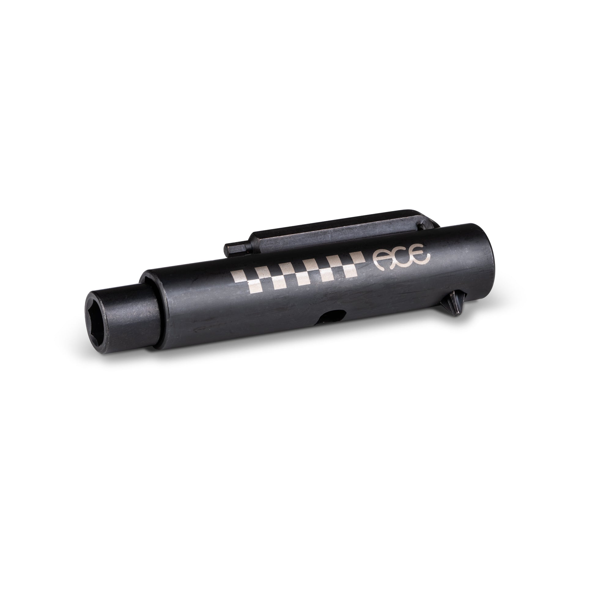 Ace Trucks Mfg. >> Tool