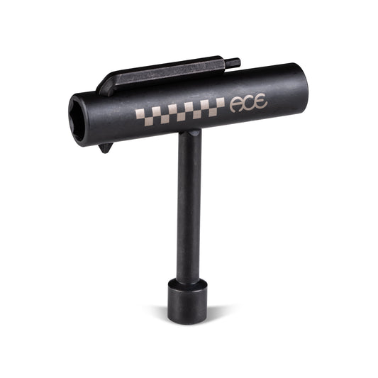 Ace Trucks Tool