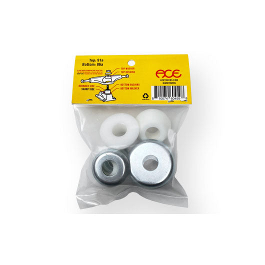 Ace Standard/Stock Bushings