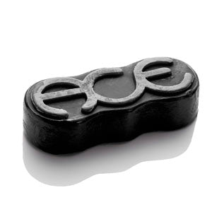 Ace Skate Wax