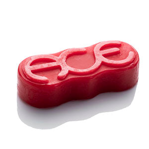 Ace Skate Wax