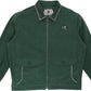 Ace x Passport Movers Jacket - Green