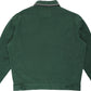 Ace x Passport Movers Jacket - Green