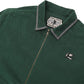 Ace x Passport Movers Jacket - Green