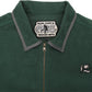 Ace x Passport Movers Jacket - Green