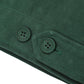 Ace x Passport Movers Jacket - Green