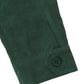 Ace x Passport Movers Jacket - Green