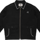 Ace x Passport Movers Jacket - Black