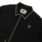 Ace x Passport Movers Jacket - Black
