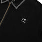 Ace x Passport Movers Jacket - Black