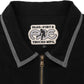 Ace x Passport Movers Jacket - Black