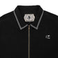 Ace x Passport Movers Jacket - Black