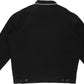 Ace x Passport Movers Jacket - Black