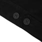 Ace x Passport Movers Jacket - Black