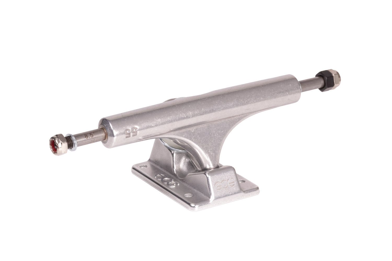 Ace AF1 Inverted Hollowed – Mesa Skate Supply