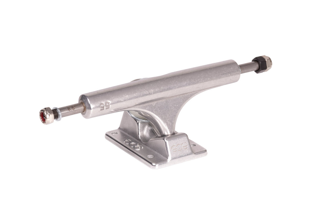 Ace AF1 Inverted Hollowed