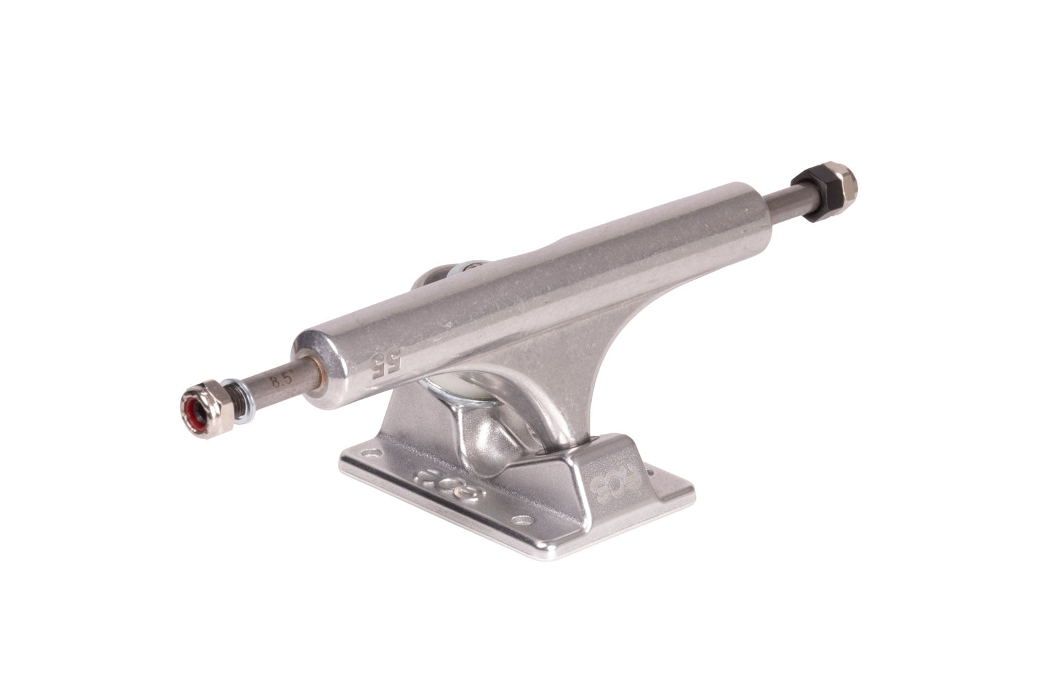 Ace AF1 Inverted Hollowed – Mesa Skate Supply