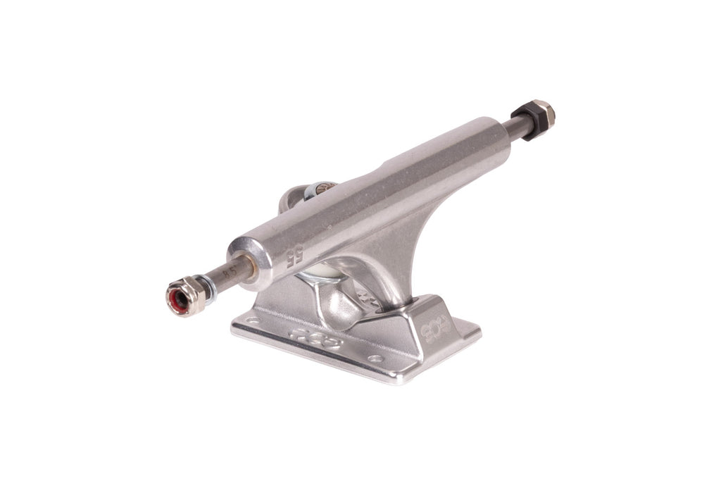 Ace AF1 Inverted Hollowed