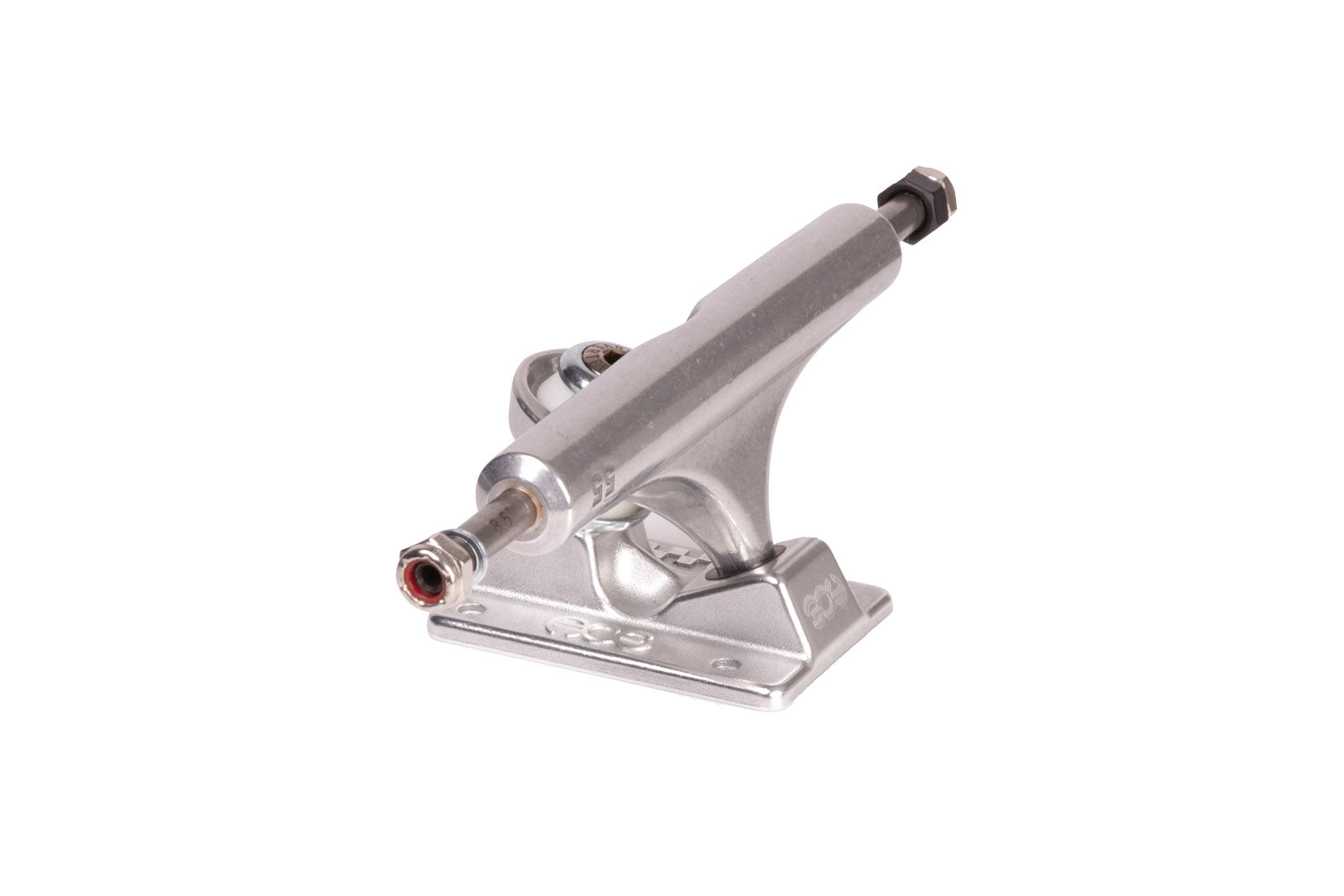 ACE エース ★ AF1 INVERTED HOLLOW Ace AF1 Inverted Hollow Truck Polished | Skate Warehouse