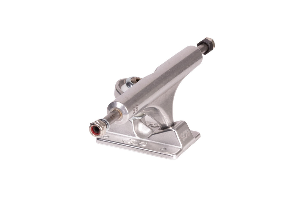 Ace AF1 Inverted Hollowed