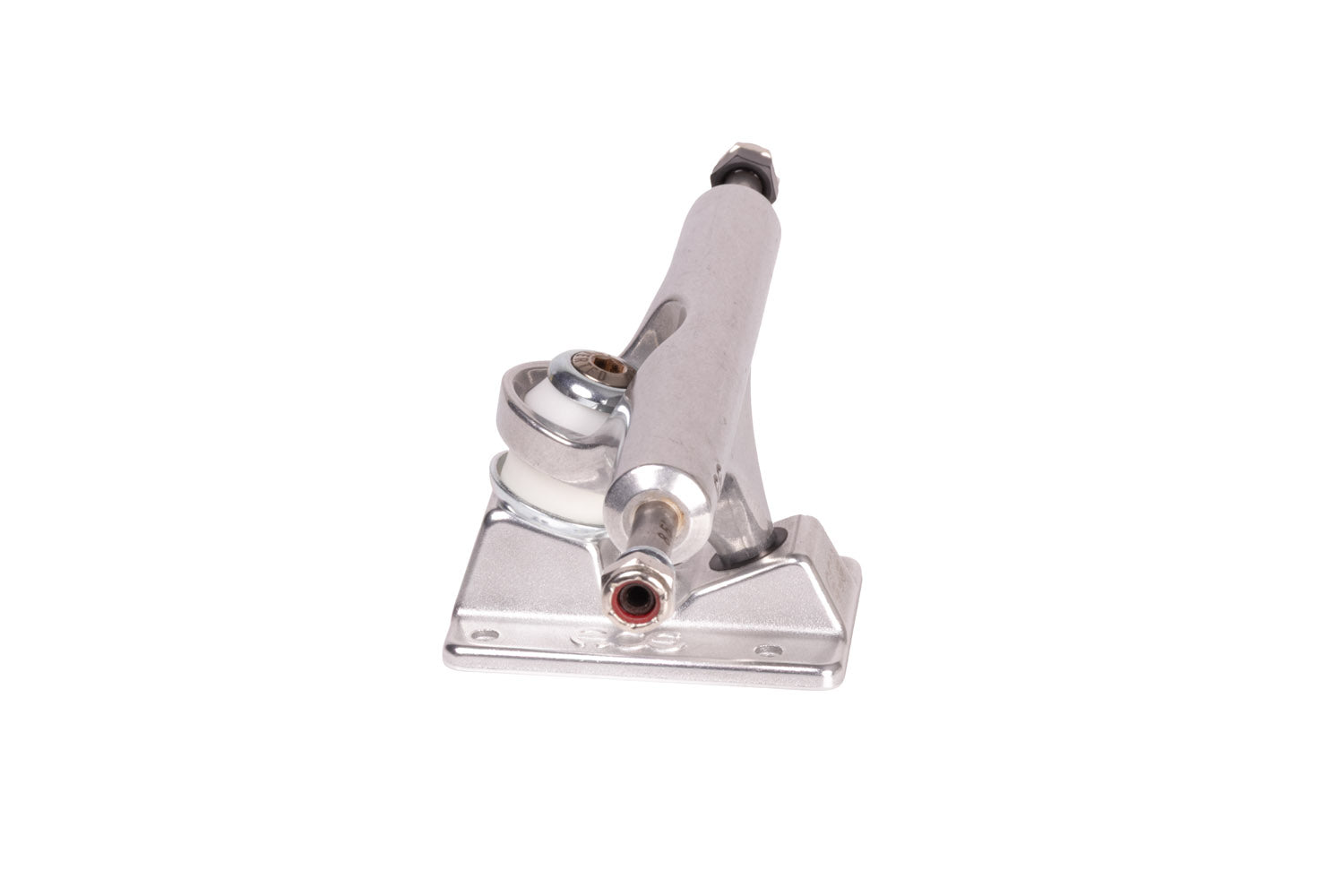 Ace AF1 Inverted Hollowed