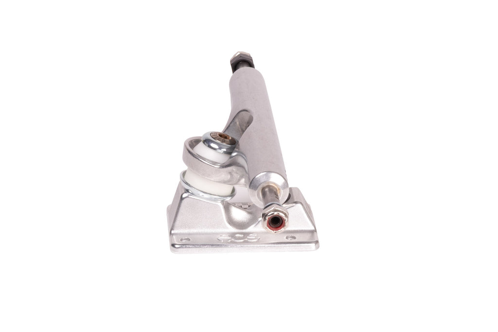 Ace AF1 Inverted Hollowed