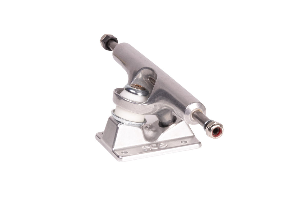 Ace AF1 Inverted Hollowed