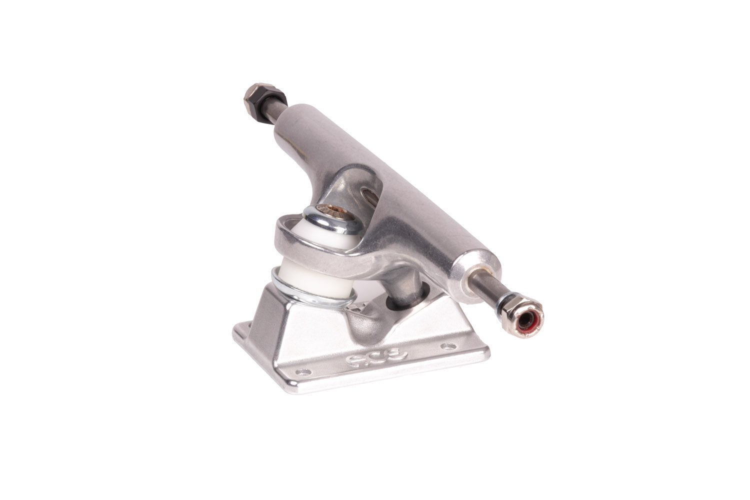 Ace AF1 Inverted Hollowed