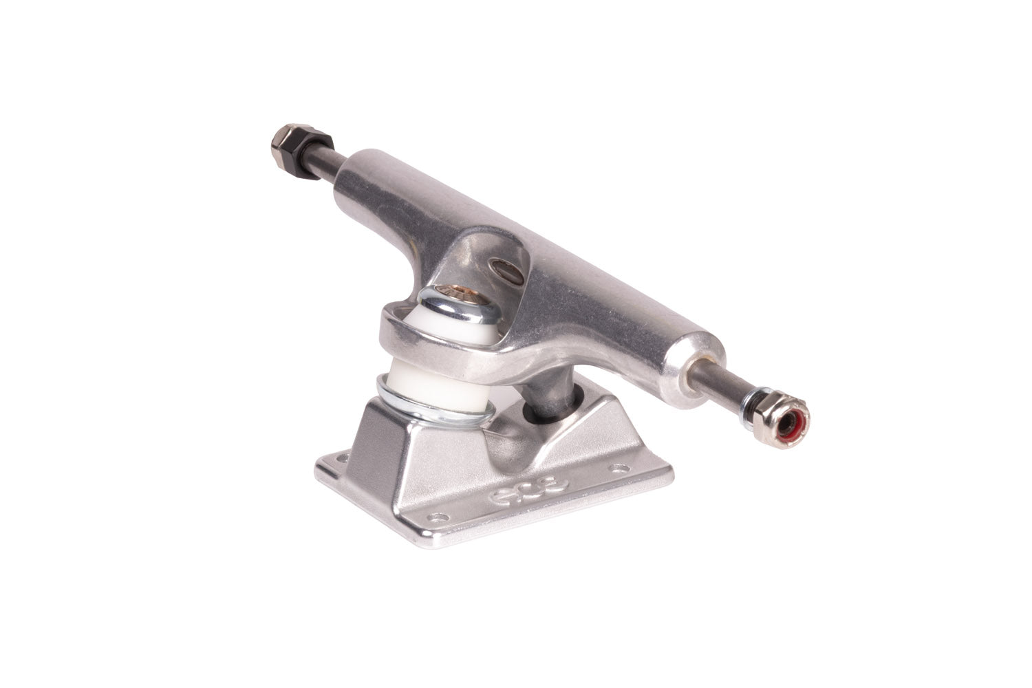 Ace AF1 Inverted Hollowed