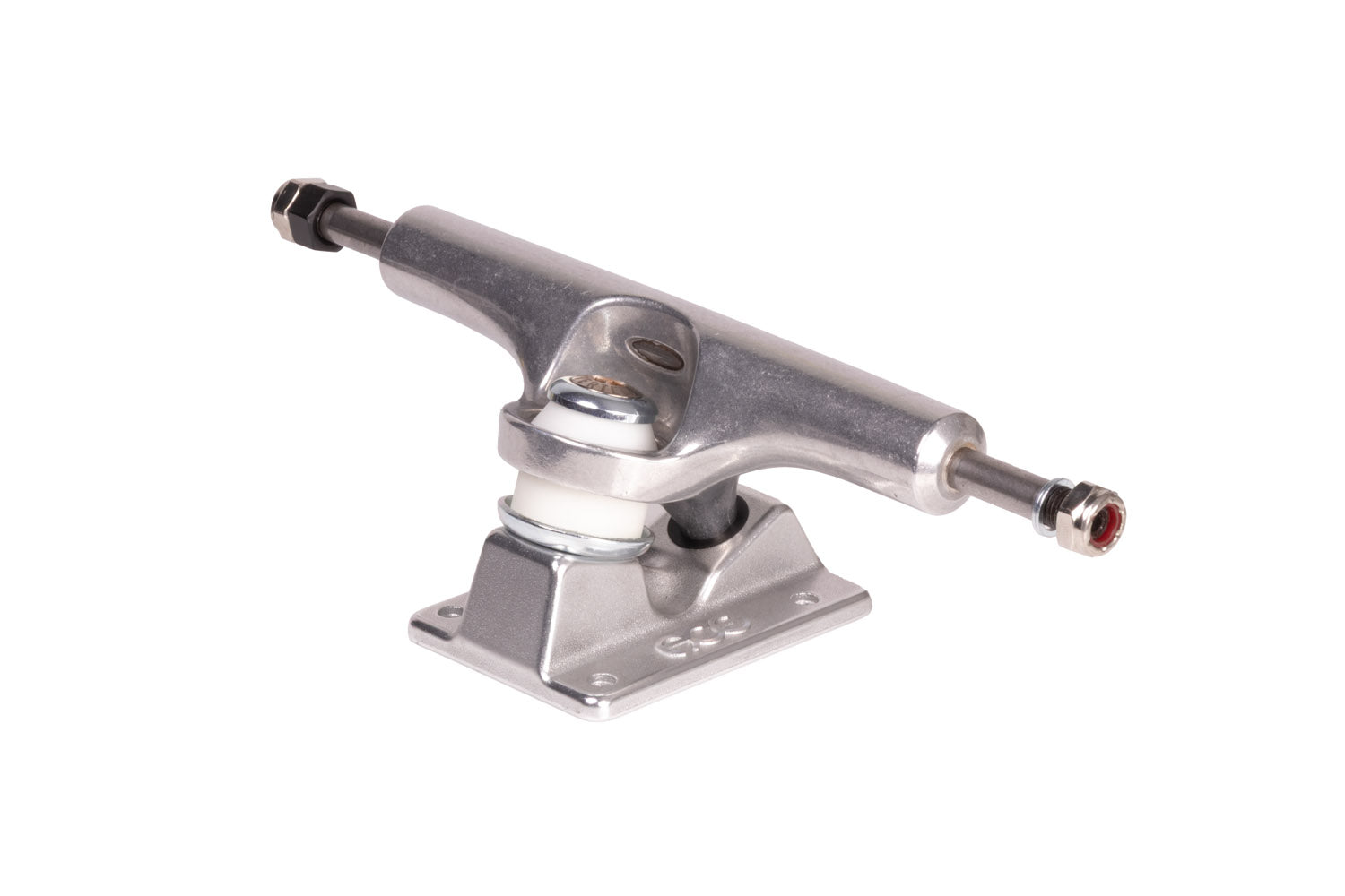 Ace AF1 Inverted Hollowed – Mesa Skate Supply