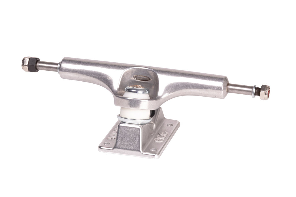 Ace AF1 Inverted Hollowed