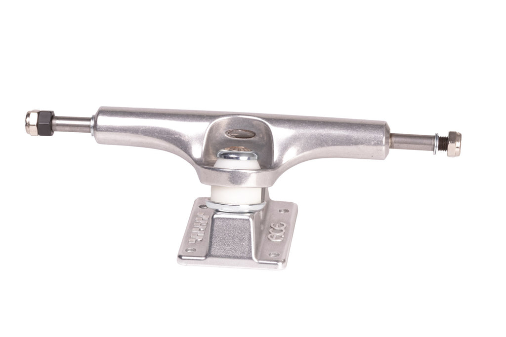 Ace AF1 Inverted Hollowed