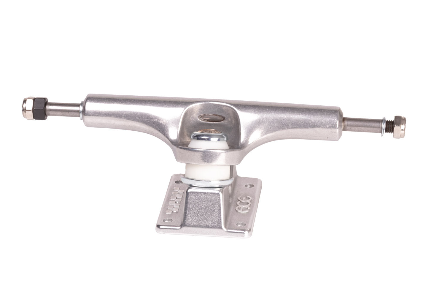 Ace AF1 Inverted Hollowed