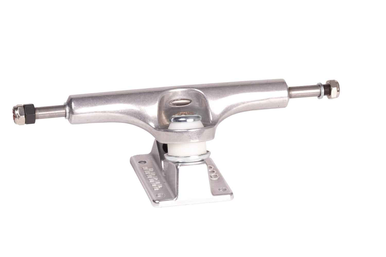 Ace AF1 Inverted Hollowed