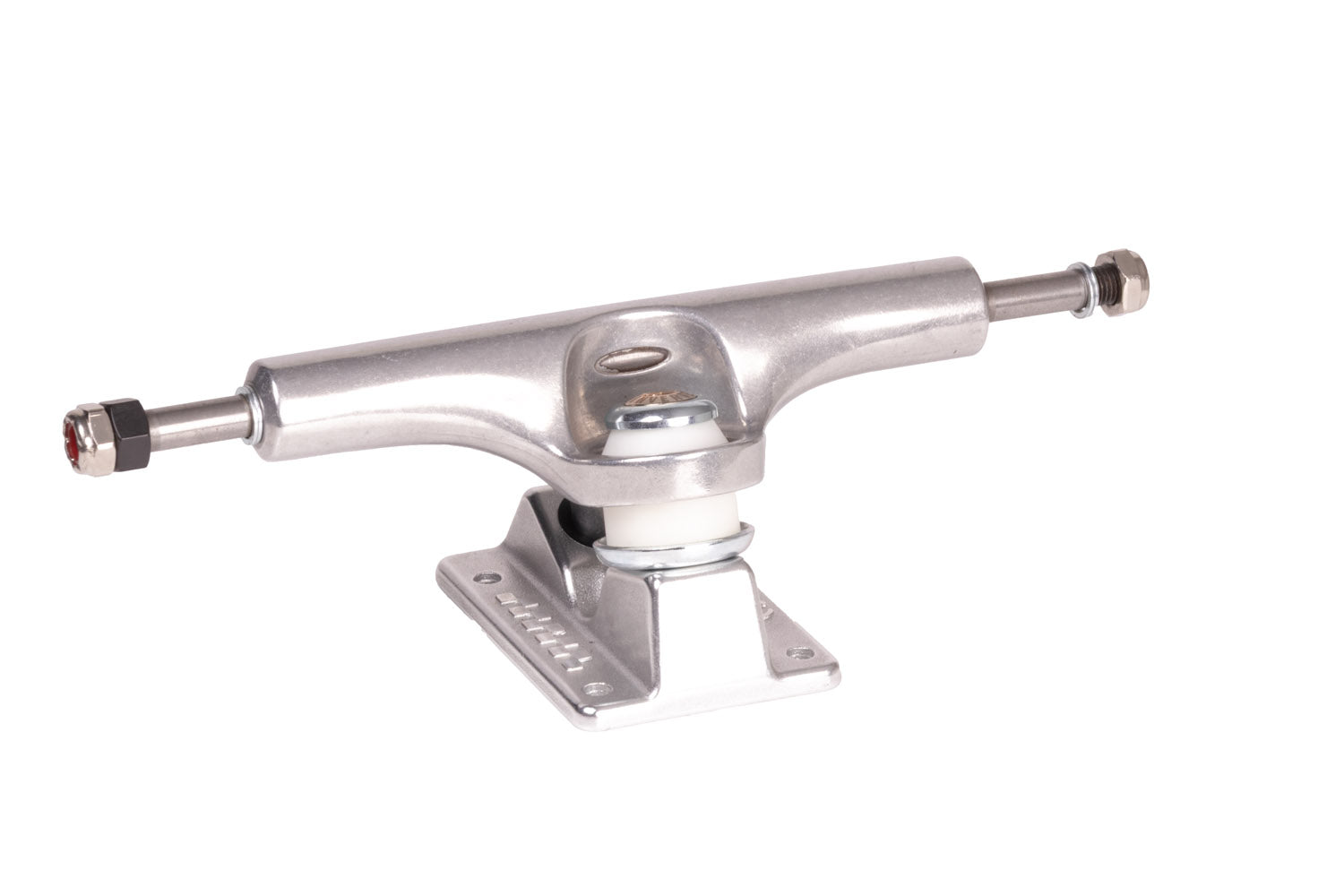 Ace AF1 Inverted Hollowed